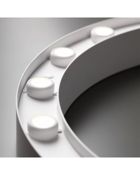 Подвесной светильник Novotech 358797-foto5