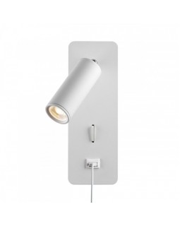Бра Odeon Light 4300/3WL-foto4