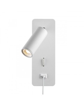 Бра Odeon Light 4300/3WL-foto4