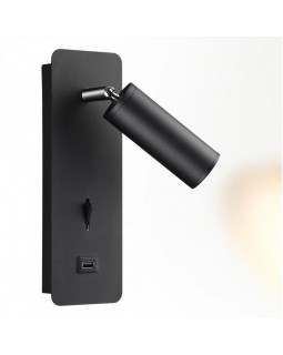 Бра Odeon Light 4301/3WL-foto4