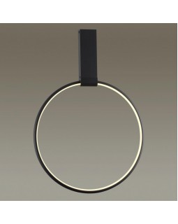 Накладной светильник Odeon Light 4318/32CL-foto3