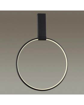 Накладной светильник Odeon Light 4318/32CL-foto3