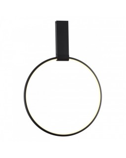 Накладной светильник Odeon Light 4318/32CL-foto4