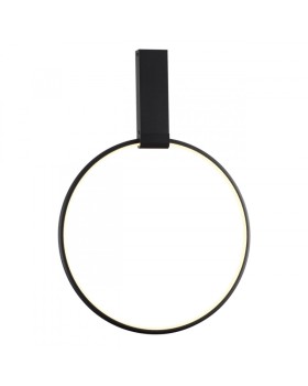 Накладной светильник Odeon Light 4318/32CL-foto4