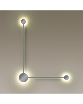 Бра Odeon Light 4339/10WL-foto4