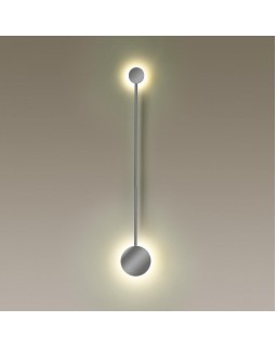 Бра Odeon Light 4339/8WL-foto4