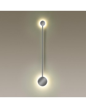 Бра Odeon Light 4339/8WL-foto4