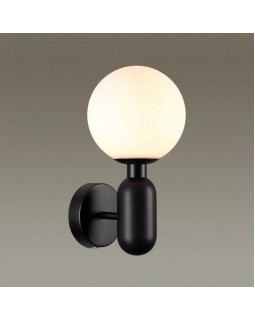 Бра Odeon Light 4668/1W-foto3