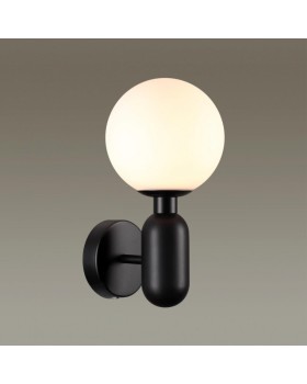 Бра Odeon Light 4668/1W-foto3