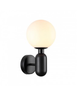 Бра Odeon Light 4668/1W-foto4