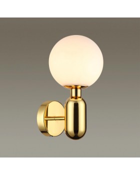 Бра Odeon Light 4669/1W-foto3