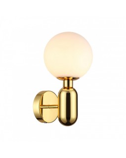 Бра Odeon Light 4669/1W-foto4