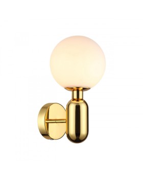 Бра Odeon Light 4669/1W-foto4