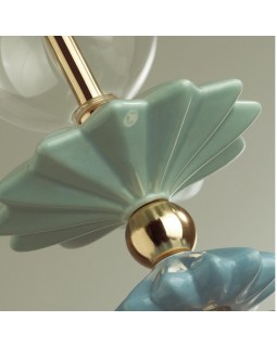 Подвесной светильник Odeon Light 4855/1-foto5