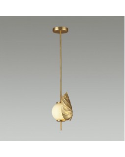 Подвесной светильник Odeon Light 4864/1A-foto3