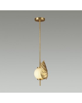 Подвесной светильник Odeon Light 4864/1A-foto3