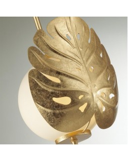 Подвесной светильник Odeon Light 4864/1A-foto5