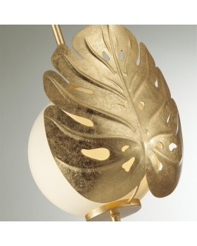 Подвесной светильник Odeon Light 4864/1A-foto5