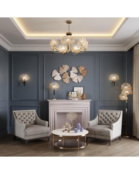 Бра Odeon Light 4870/1W-foto3