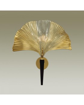 Бра Odeon Light 4870/1W-foto4