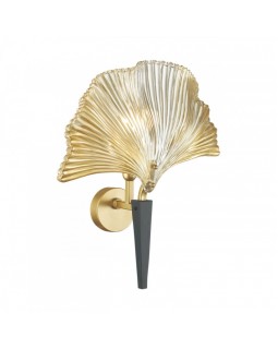 Бра Odeon Light 4870/1W-foto5