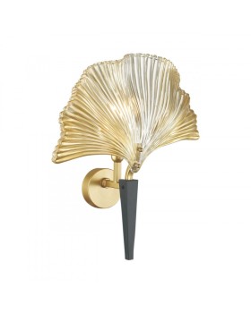 Бра Odeon Light 4870/1W-foto5