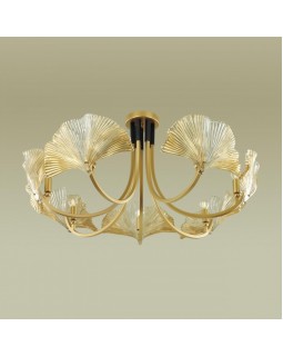 Люстра на штанге Odeon Light 4870/7-foto4