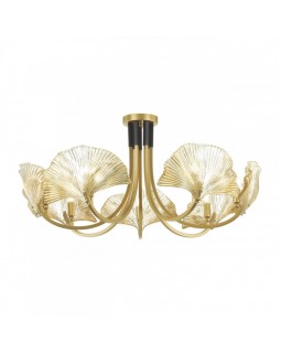 Люстра на штанге Odeon Light 4870/7-foto5