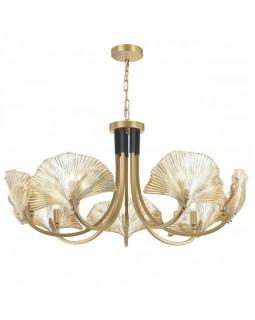 Люстра на штанге Odeon Light 4870/7-foto6