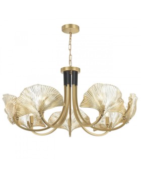 Люстра на штанге Odeon Light 4870/7-foto6
