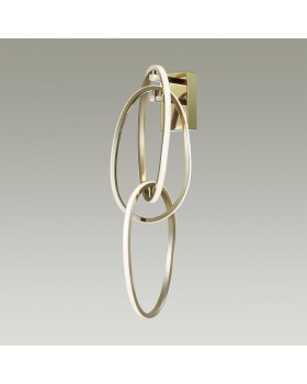 Бра Odeon Light 4875/33WL-foto3