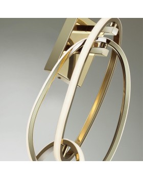 Бра Odeon Light 4875/33WL-foto5