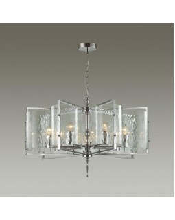 Подвесная люстра Odeon Light 4888/7-foto3