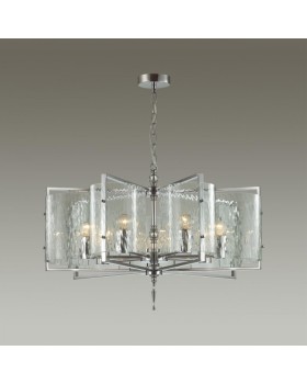 Подвесная люстра Odeon Light 4888/7-foto3
