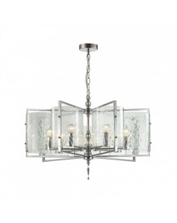 Подвесная люстра Odeon Light 4888/7-foto4