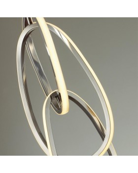 Подвесной светильник Odeon Light 4891/25L-foto5