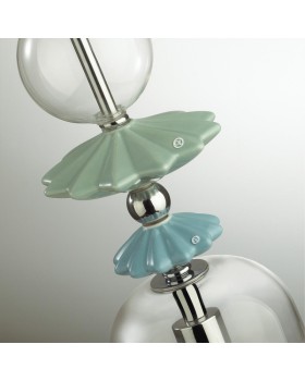 Подвесной светильник Odeon Light 4893/1-foto2