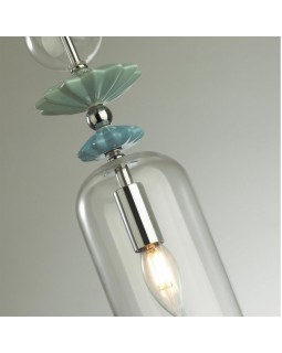 Подвесной светильник Odeon Light 4893/1-foto6