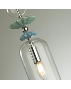 Подвесной светильник Odeon Light 4893/1-foto6