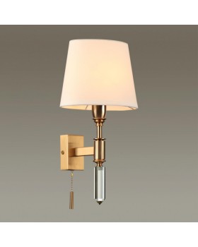 Бра Odeon Light 4894/1W-foto3