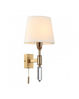 Бра Odeon Light 4894/1W-foto4