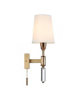 Бра Odeon Light 4894/1W-foto5