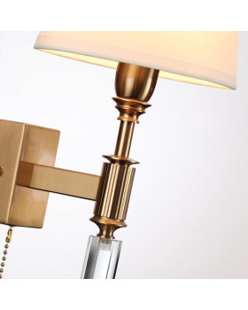 Бра Odeon Light 4894/1W-foto6