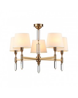 Подвесная люстра Odeon Light 4894/5-foto4