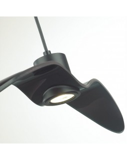 Подвесной светильник Odeon Light 4902/1B-foto6