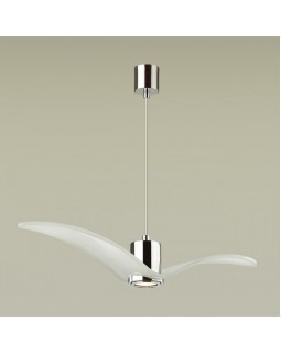 Подвесной светильник Odeon Light 4903/1A-foto4