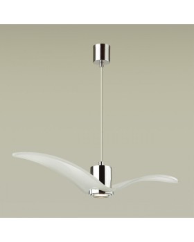 Подвесной светильник Odeon Light 4903/1A-foto4