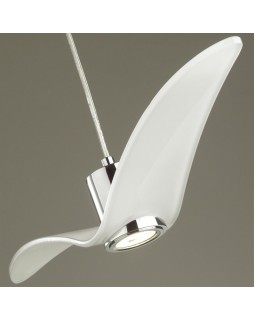 Подвесной светильник Odeon Light 4903/1A-foto6