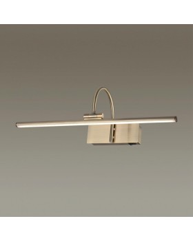 Светильник для картин Odeon Light 4911/8WL-foto4