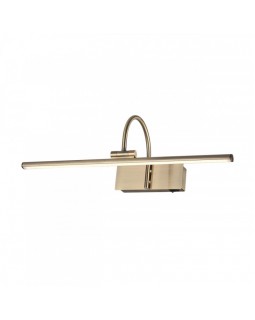 Светильник для картин Odeon Light 4911/8WL-foto5